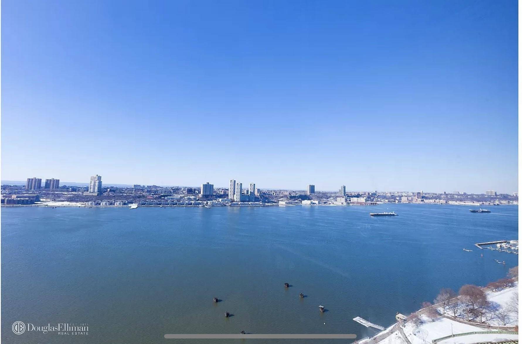 Manhattan, NY 10069,220 RIVERSIDE Boulevard #27G