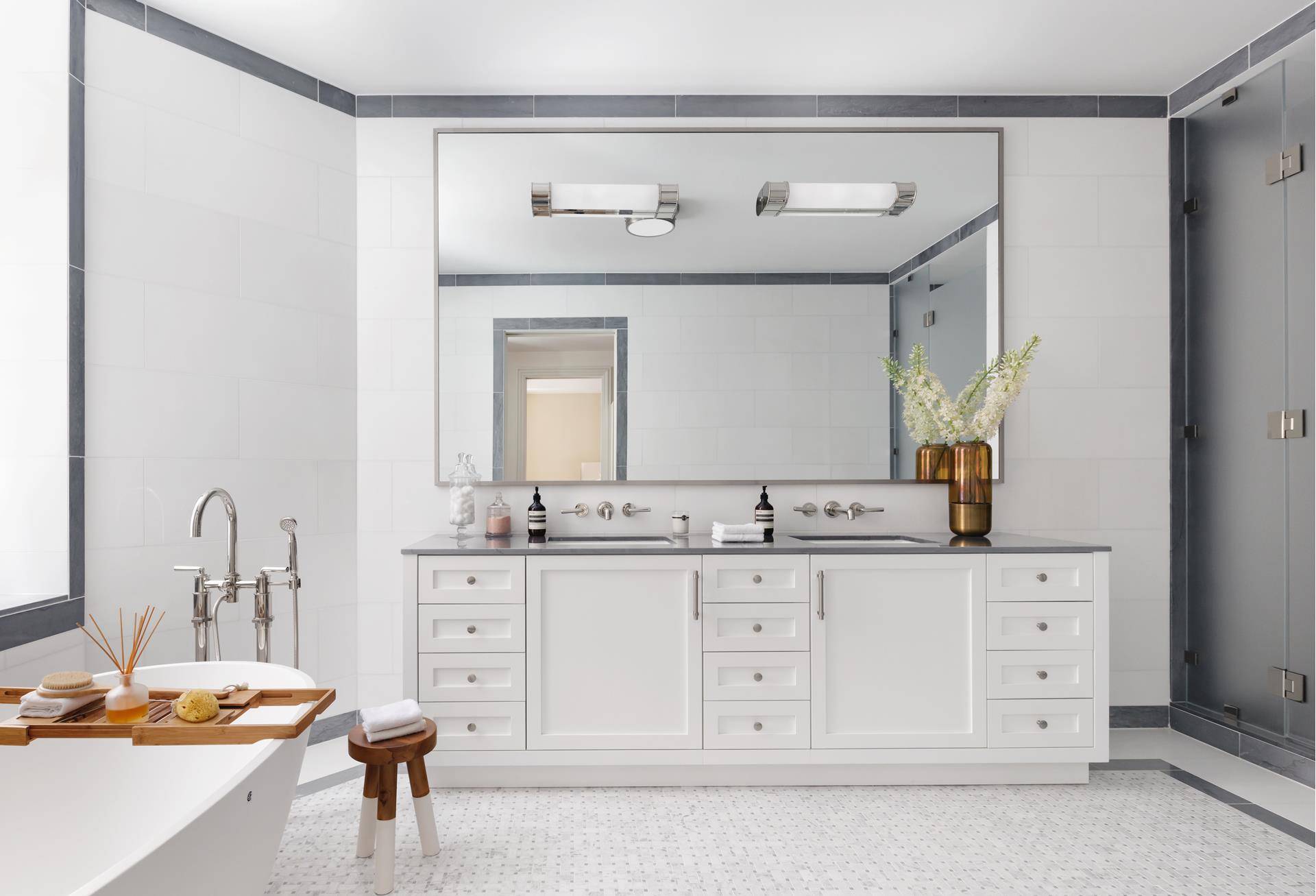 Manhattan, NY 10023,344 W 72ND Street #MAISONETTE