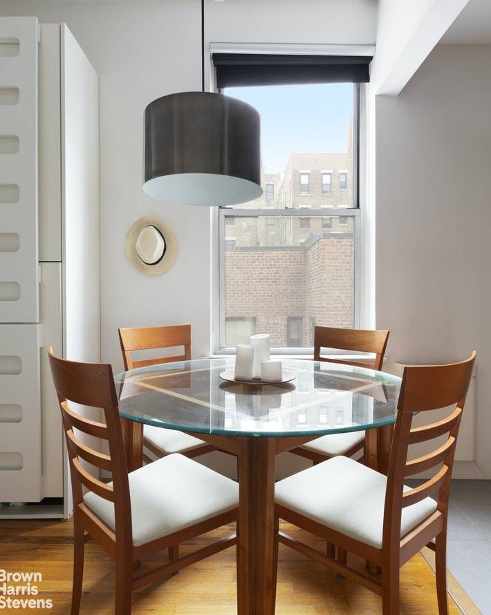 Manhattan, NY 10024,320 W 84TH Street #6B