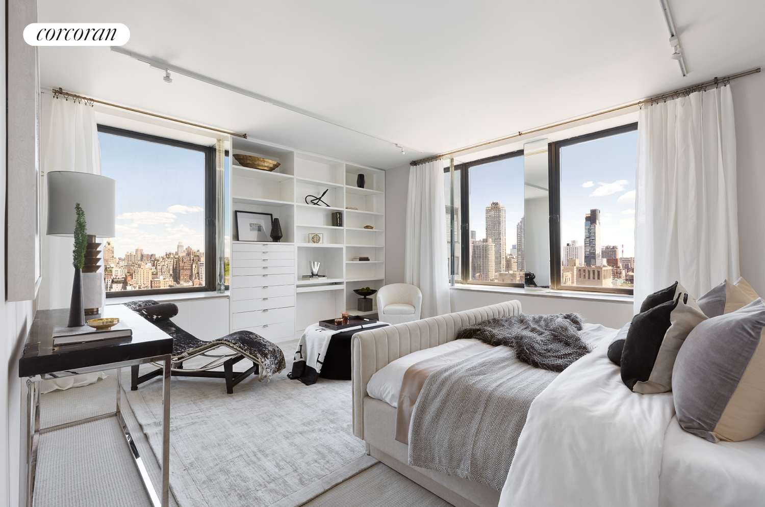 Manhattan, NY 10065,795 5TH Avenue #2315