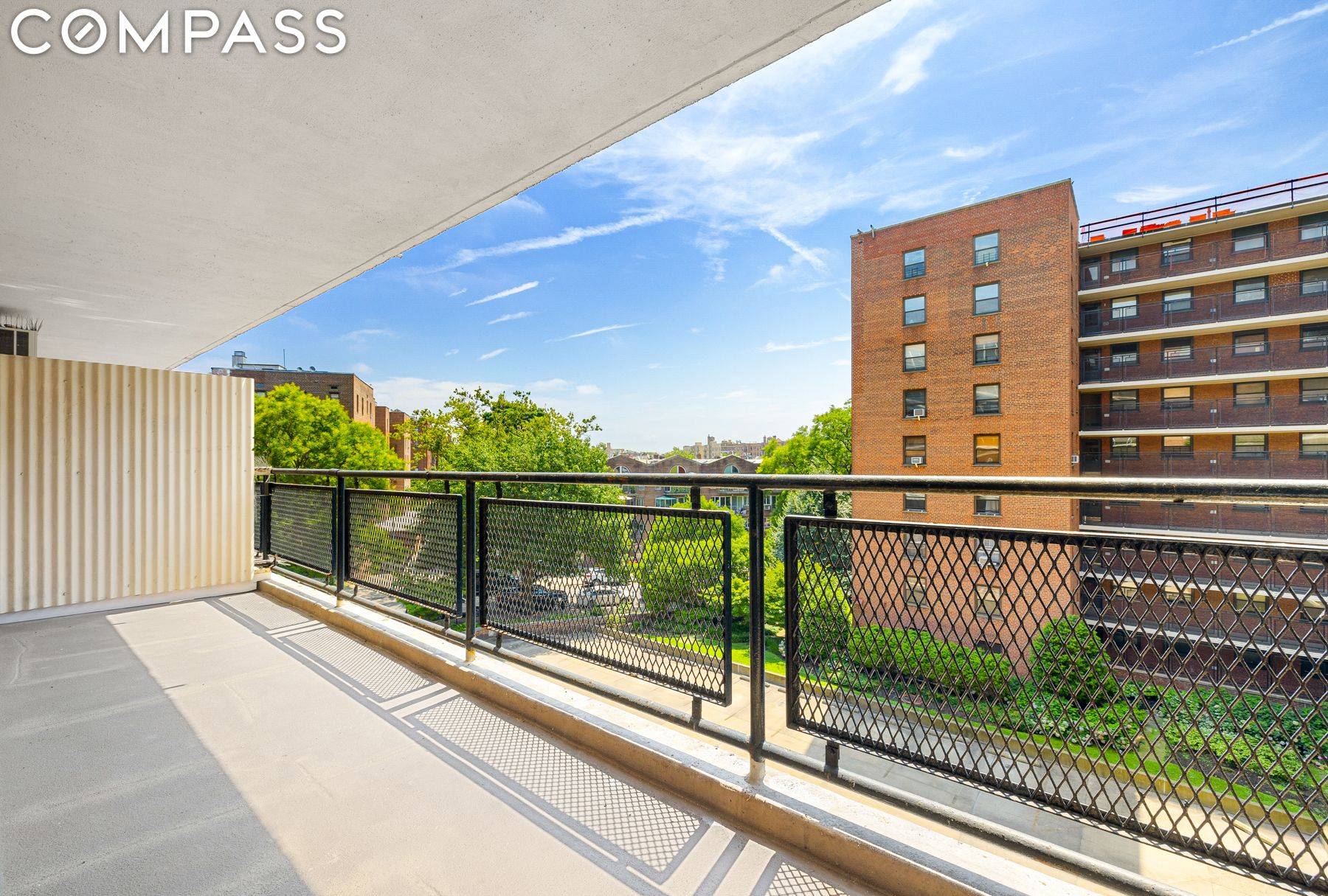 Queens, NY 11372,35-11 85th Street #5C