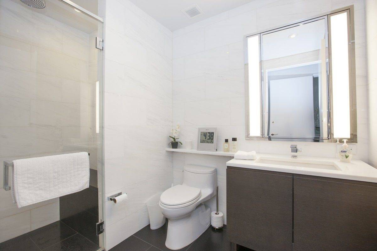 Manhattan, NY 10069,50 Riverside Boulevard #3-S