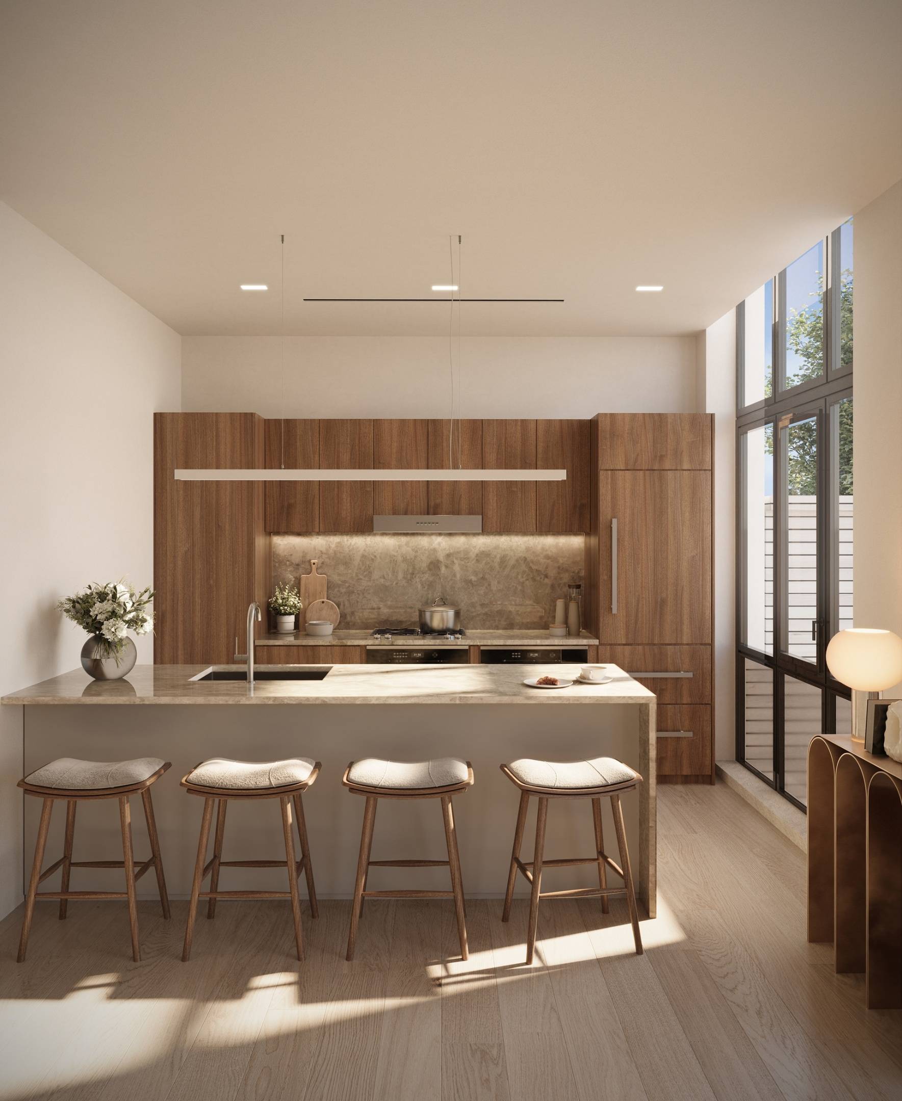 Manhattan, NY 10016,165 Lexington Avenue #10-B