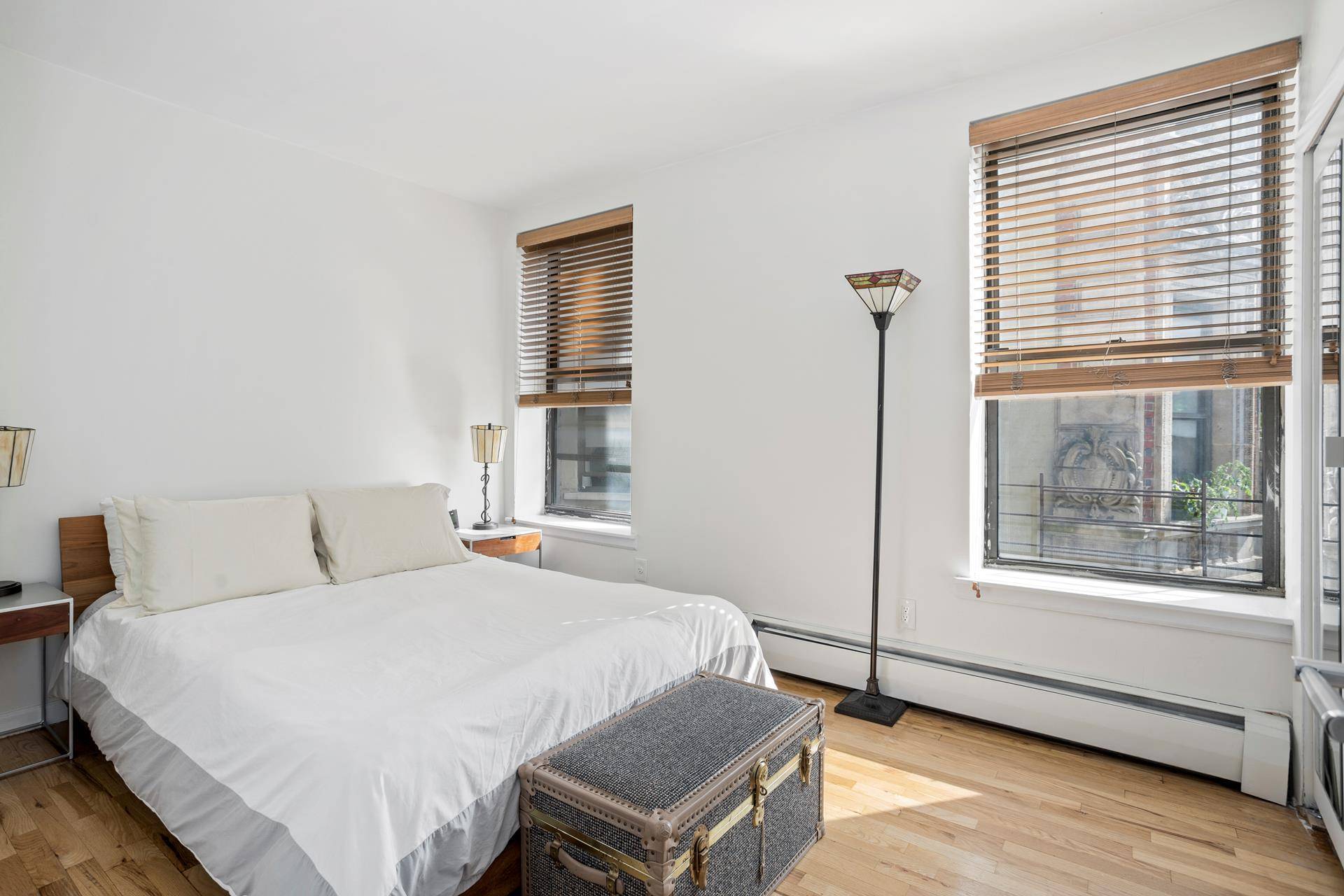Manhattan, NY 10026,66-72 ST NICHOLAS Avenue #3G