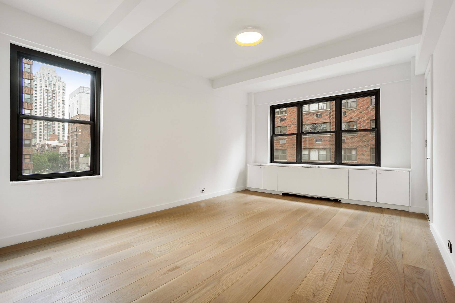 Manhattan, NY 10075,177 E 77TH Street #5A