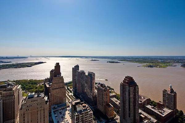 Manhattan, NY 10006,123 WASHINGTON Street #38GH