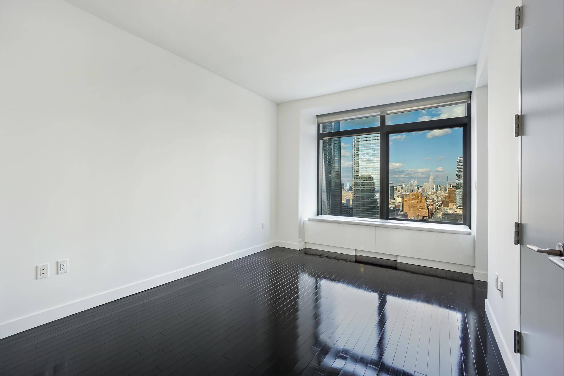 Manhattan, NY 10006,123 WASHINGTON Street #42D
