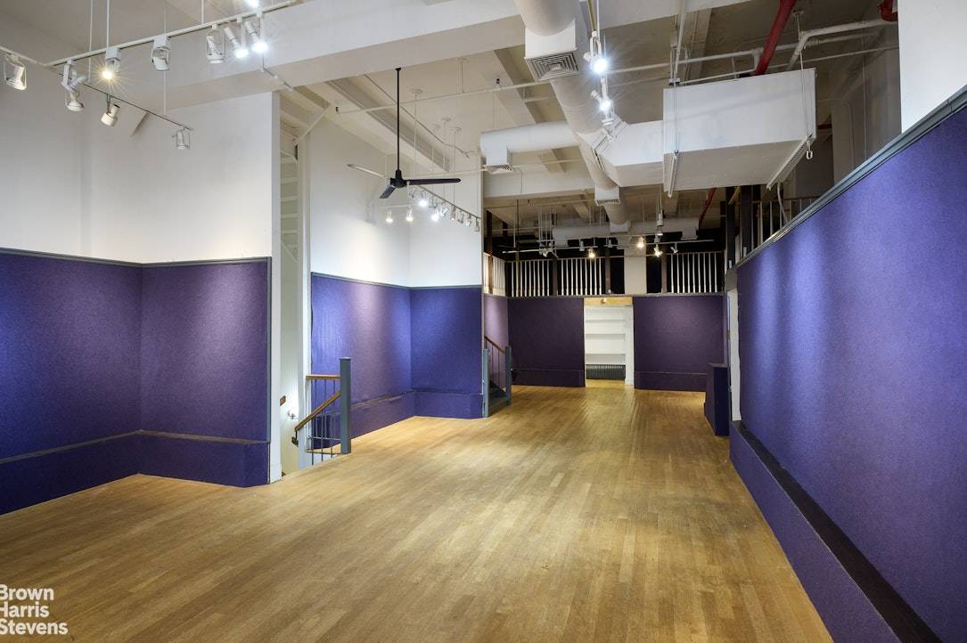Manhattan, NY 10001,108-110 W 25TH Street #COMMERCIAL