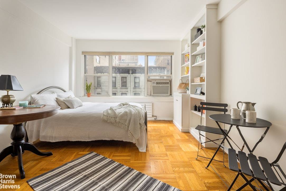 Manhattan, NY 10016,288 LEXINGTON Avenue #5C