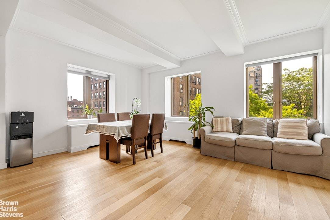 Manhattan, NY 10003,225 E 19TH Street #503
