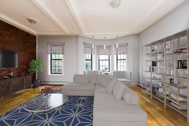 Brooklyn, NY 11203,390 E 49th Street