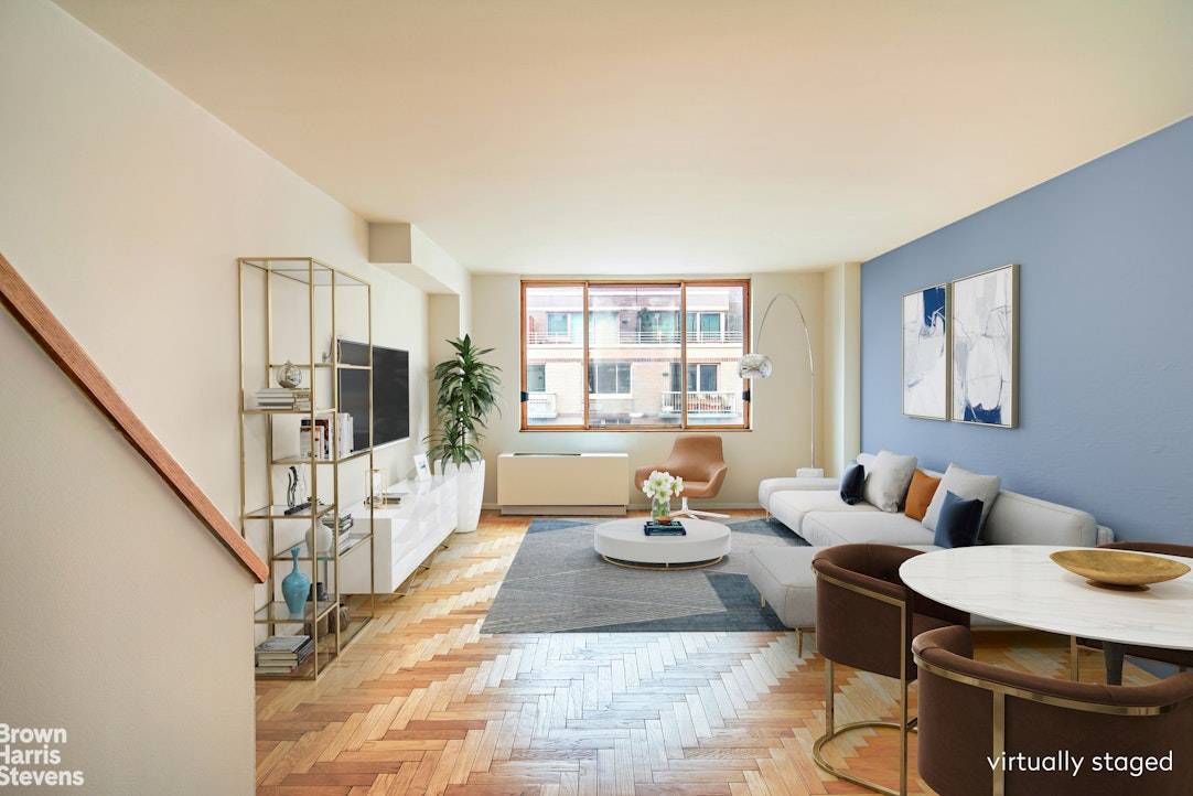 Manhattan, NY 10019,350 W 50TH Street #5DD