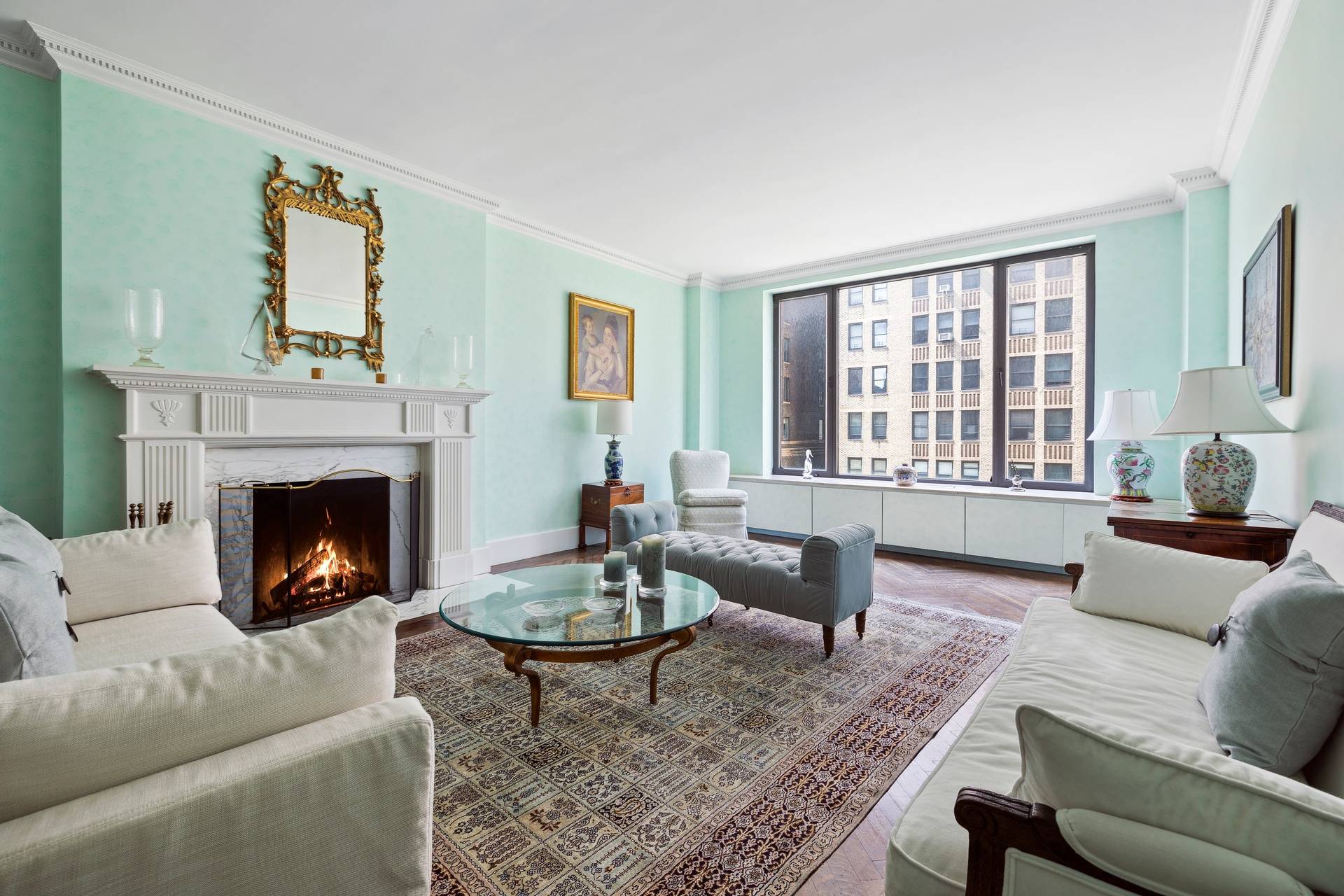 Manhattan, NY 10022,333 E 57th Street #6-A