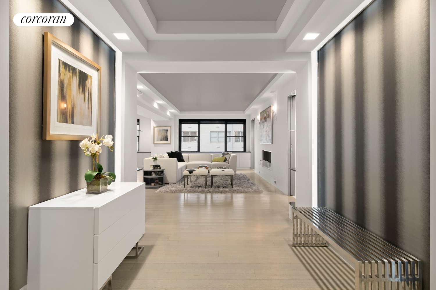 Manhattan, NY 10028,1025 5TH Avenue #5ES