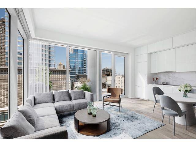 Manhattan, NY 10022,200 E 59TH Street #11B