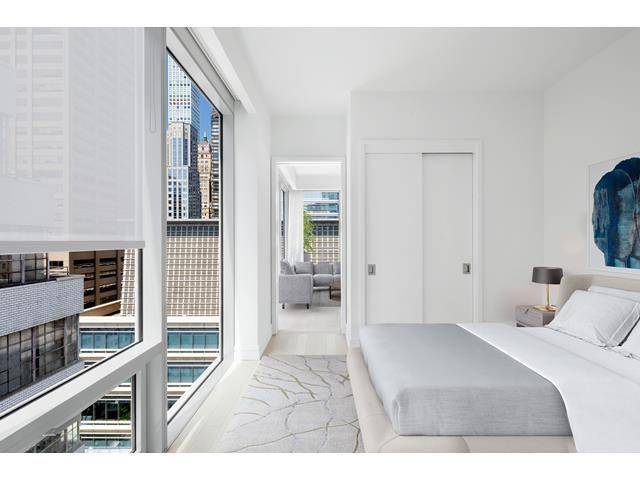 Manhattan, NY 10022,200 E 59TH Street #11B