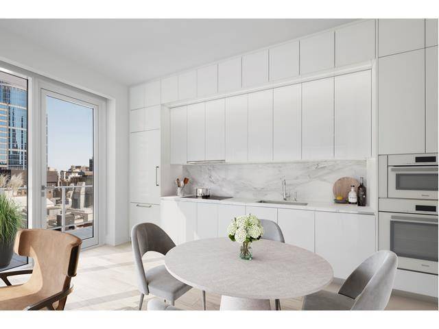 Manhattan, NY 10022,200 E 59TH Street #11B