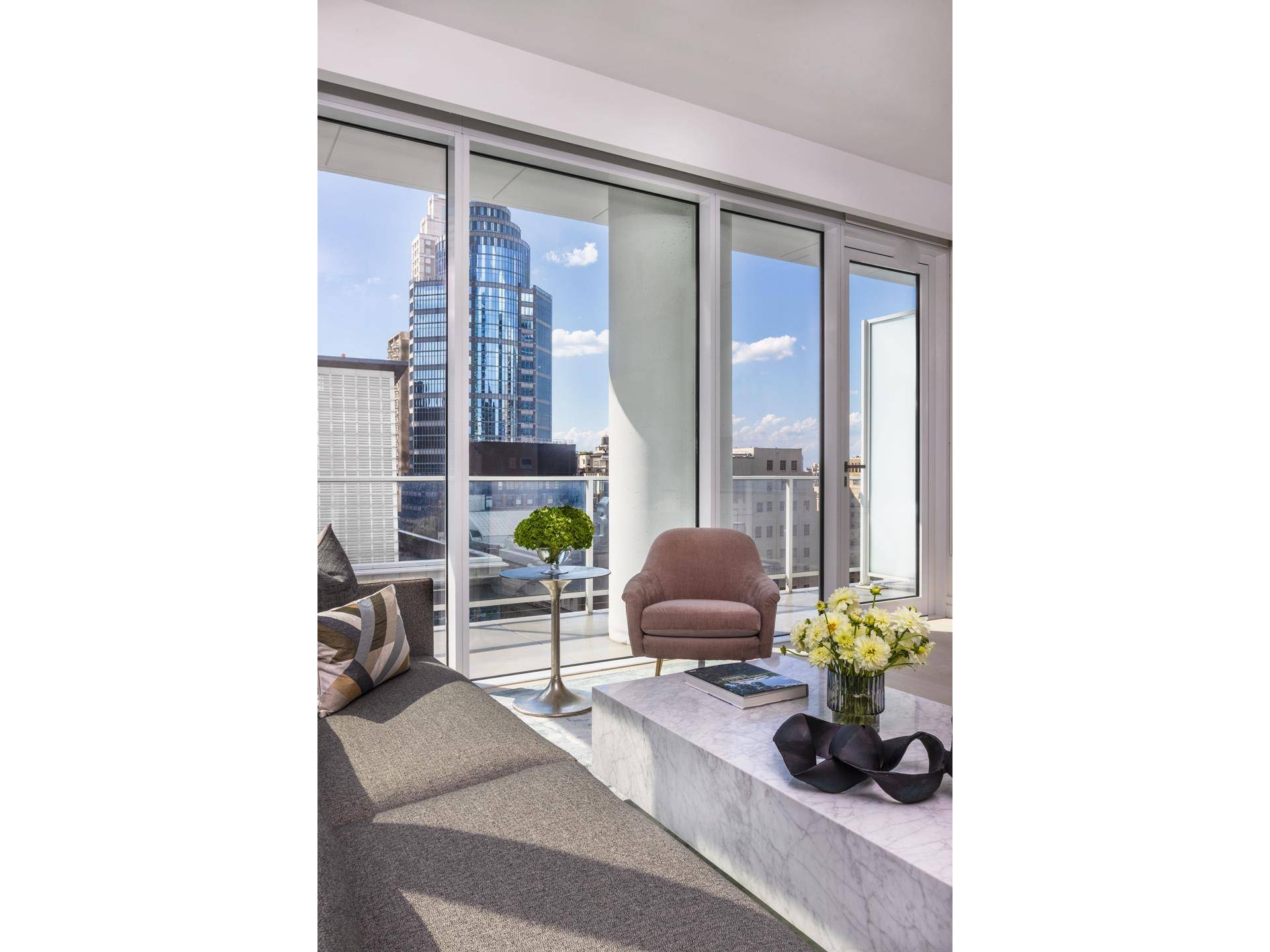 Manhattan, NY 10022,200 E 59TH Street #10B