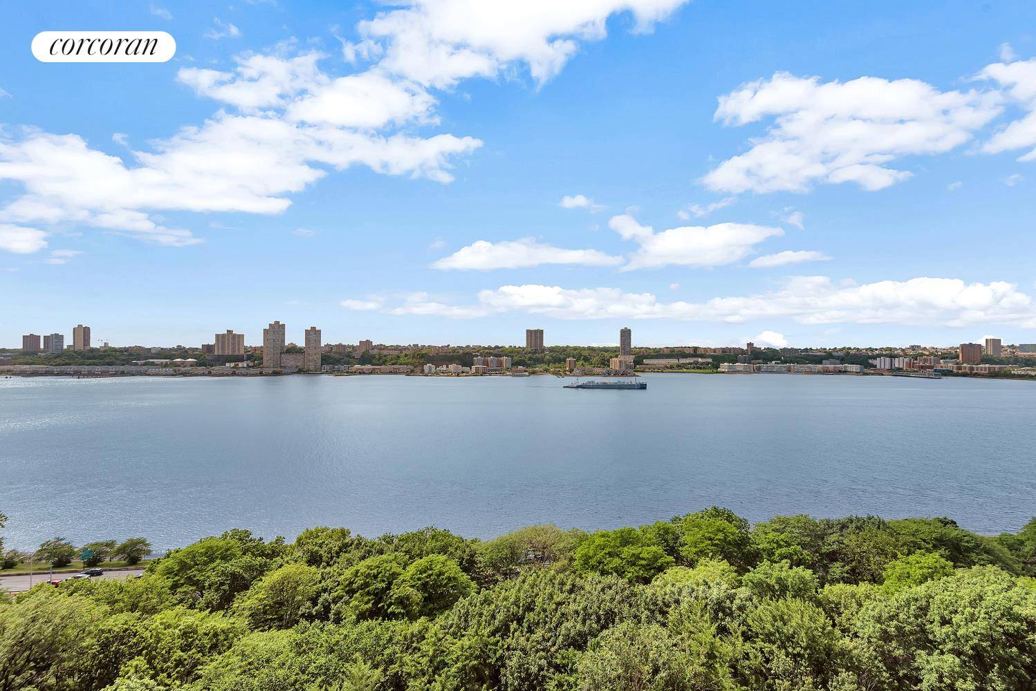 Manhattan, NY 10024,137 RIVERSIDE Drive #12B