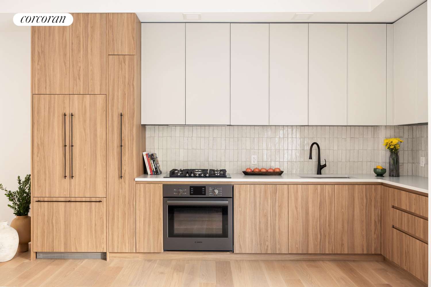 Brooklyn, NY 11238,462 ST MARKS Avenue #101