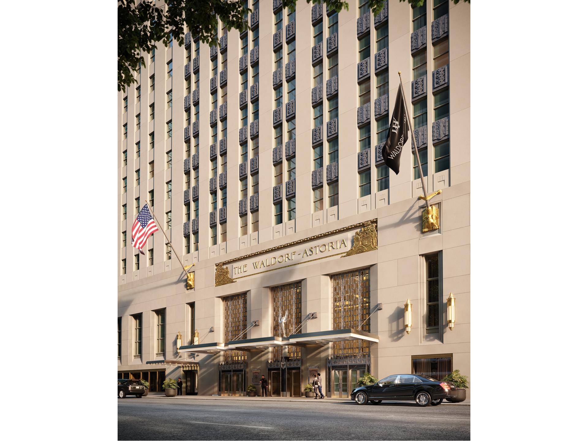 Manhattan, NY 10022,303 PARK Avenue #3811