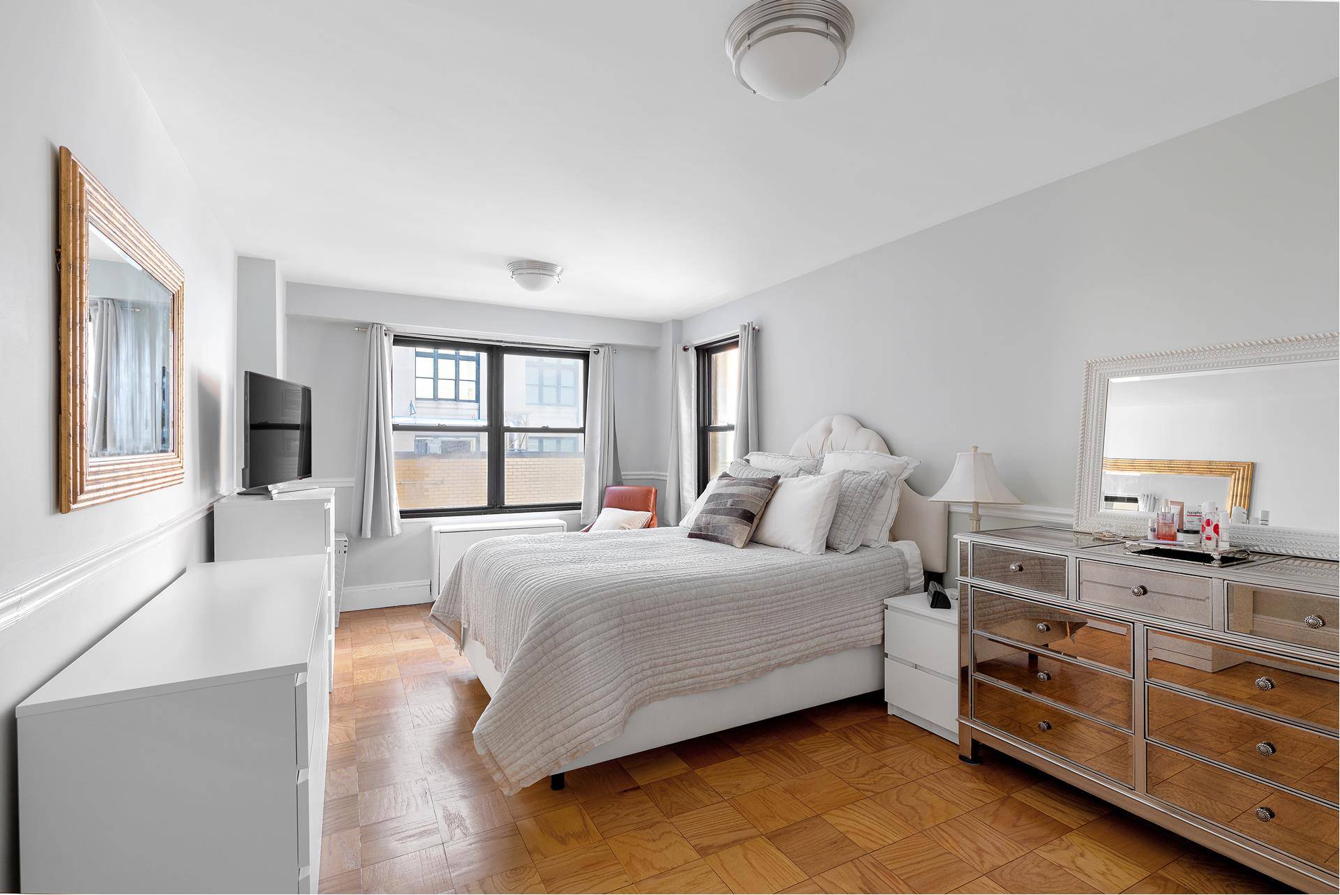 Brooklyn, NY 11201,85 LIVINGSTON Street #3C