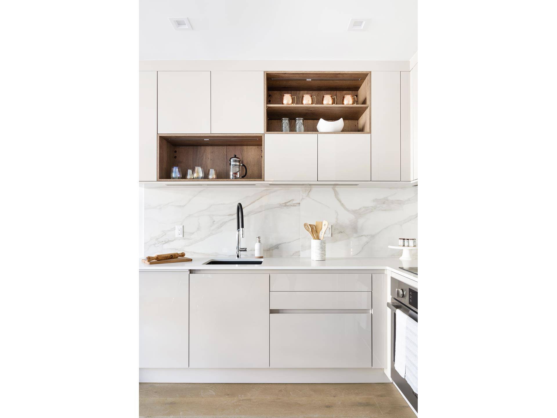 Brooklyn, NY 11238,906 BERGEN Street #1B