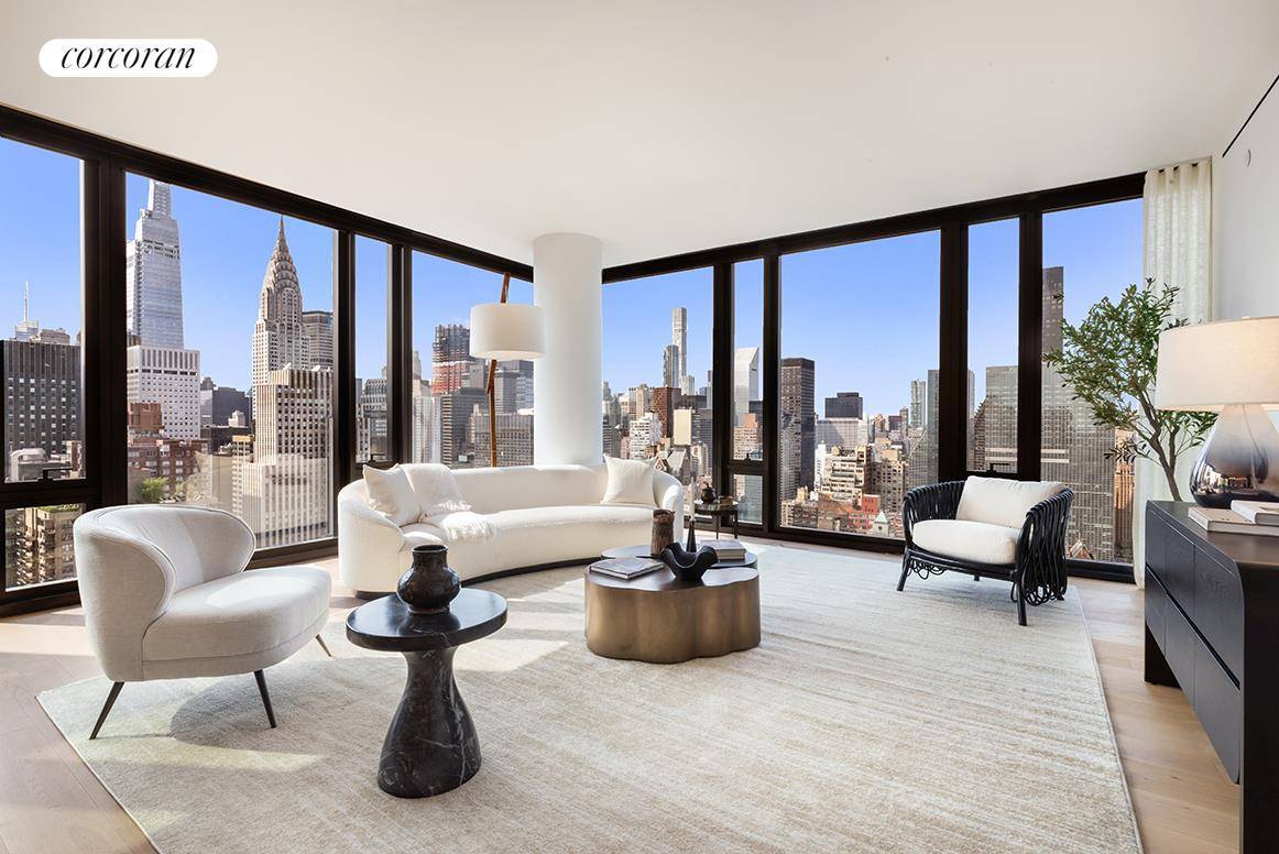 Manhattan, NY 10016,695 1ST Avenue #41H