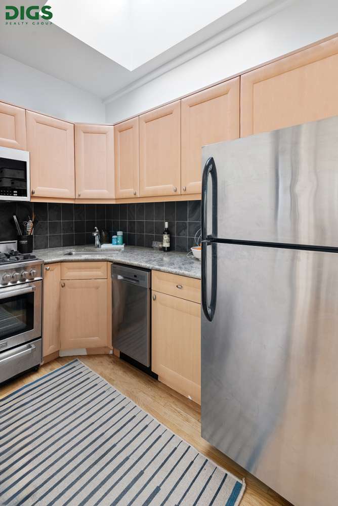 Manhattan, NY 10023,41 W 72ND Street #PHA