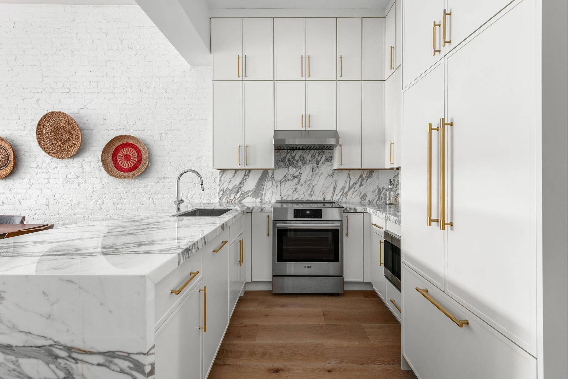 Brooklyn, NY 11215,577 10TH Street #3