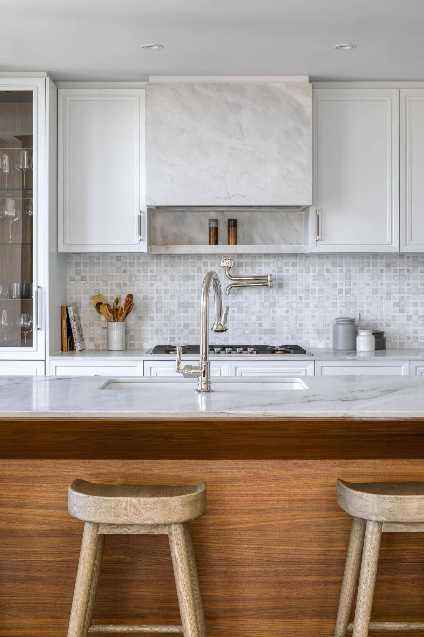 Manhattan, NY 10024,251 W 91st Street #15-B