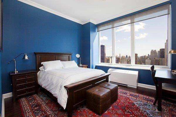 Manhattan, NY 10069,80 RIVERSIDE Boulevard #PH4B