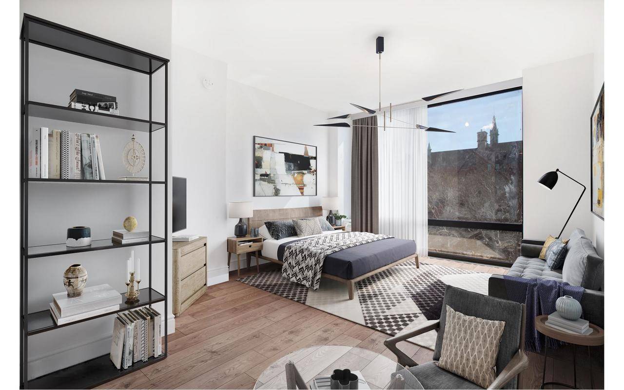 Manhattan, NY 10029,1790 3rd Avenue #405