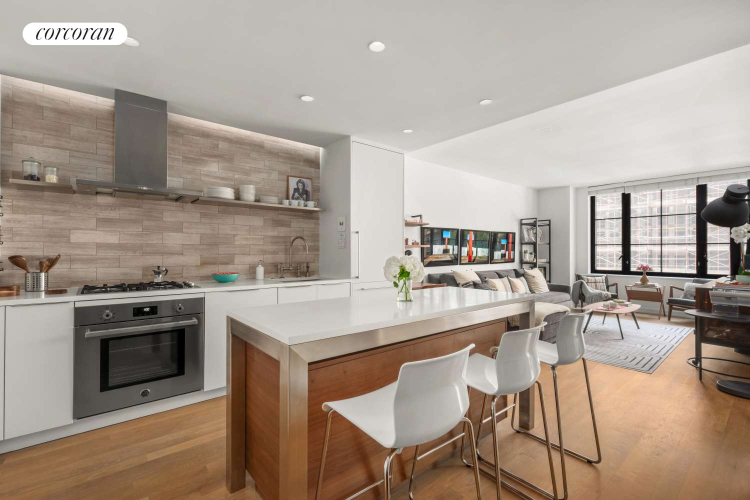 Manhattan, NY 10010,234 E 23RD Street #3D