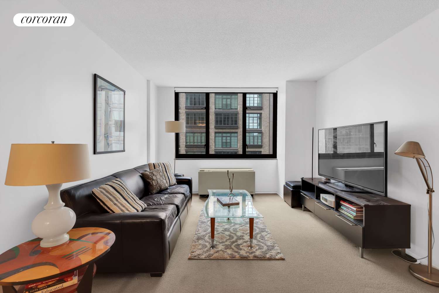 Manhattan, NY 10016,407 PARK Avenue S #11F