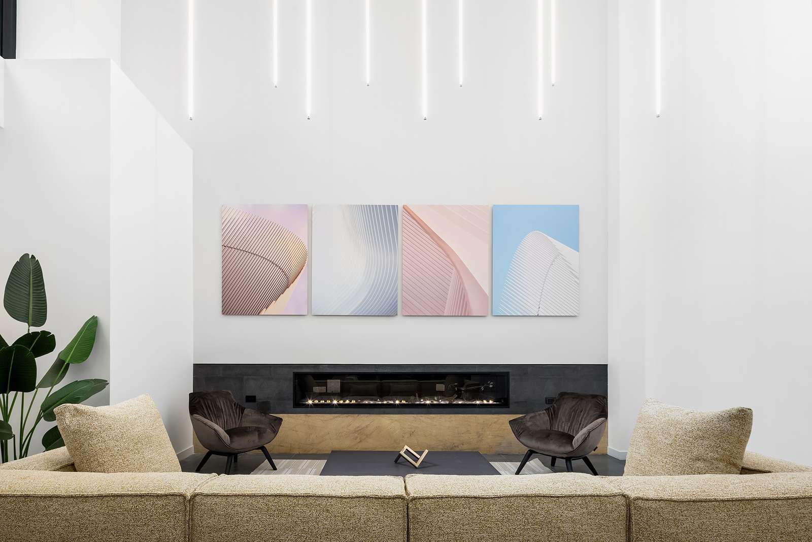 Manhattan, NY 10003,75 1ST Avenue #6C