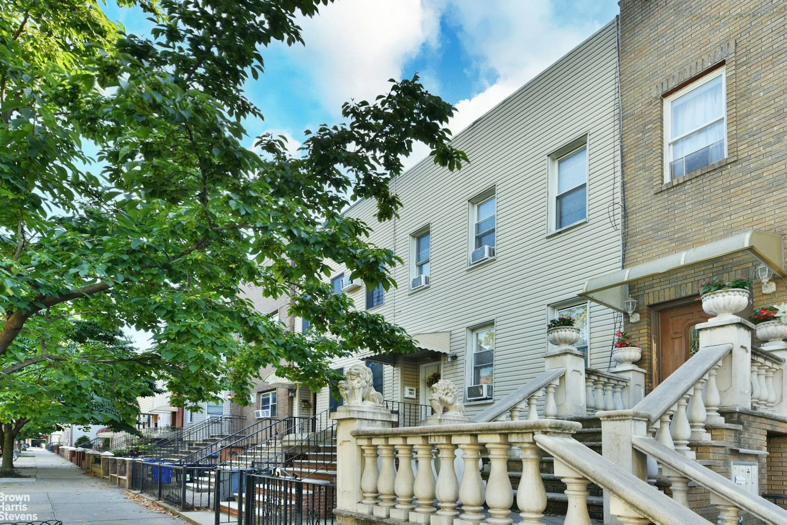 Brooklyn, NY 11222,101 MONITOR Street