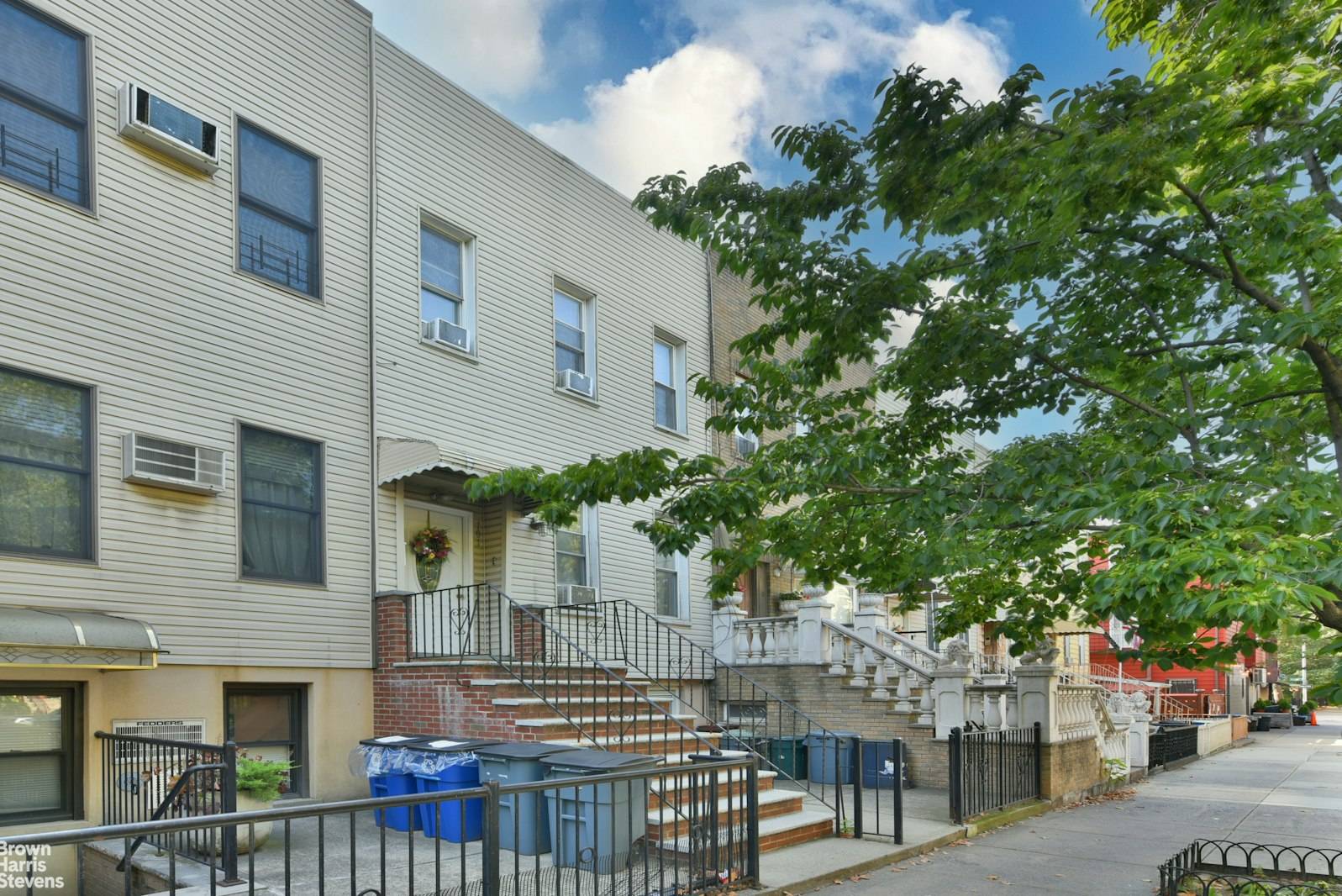 Brooklyn, NY 11222,101 MONITOR Street