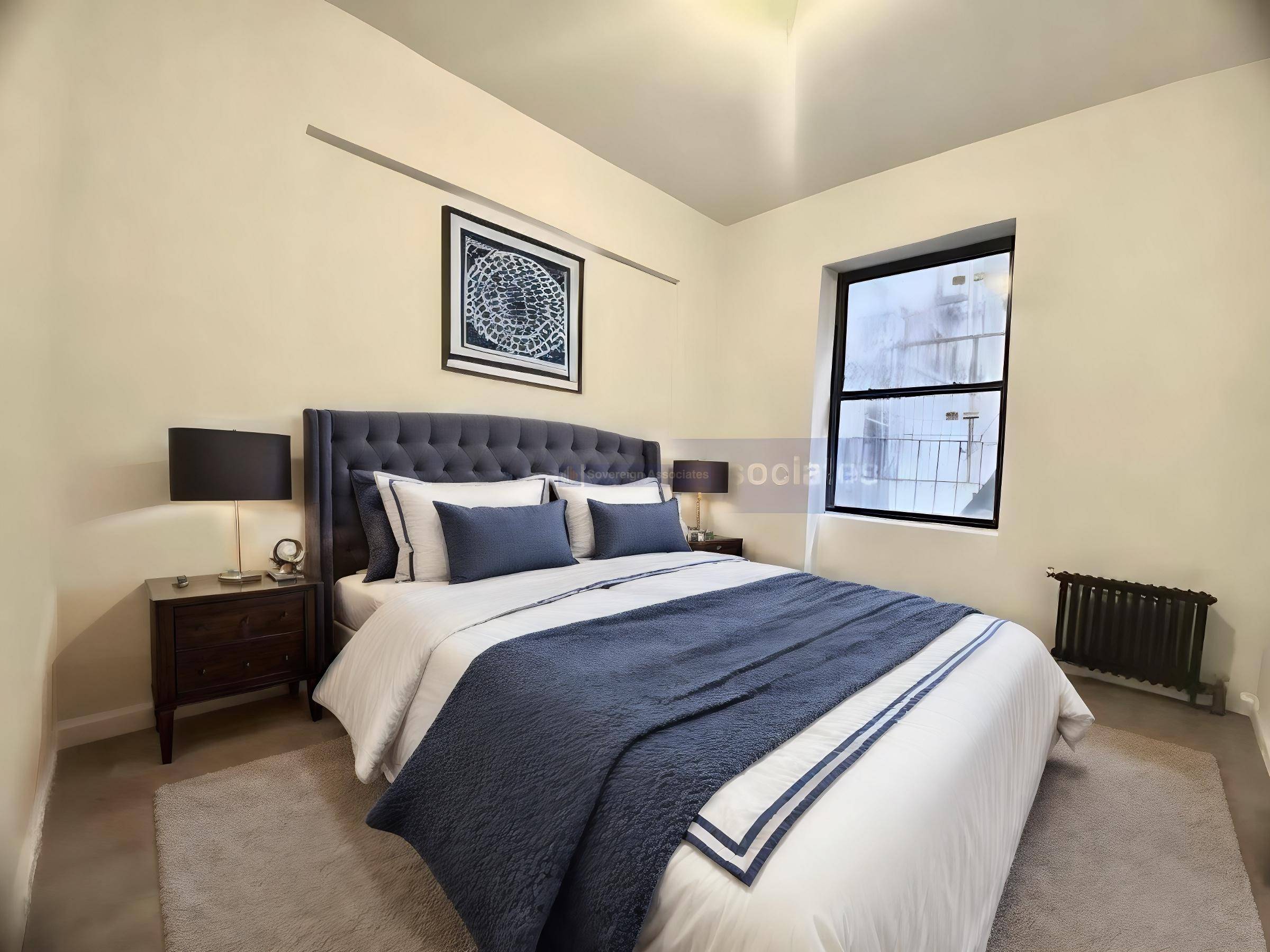 Manhattan, NY 10031,504 W 139th Street #5