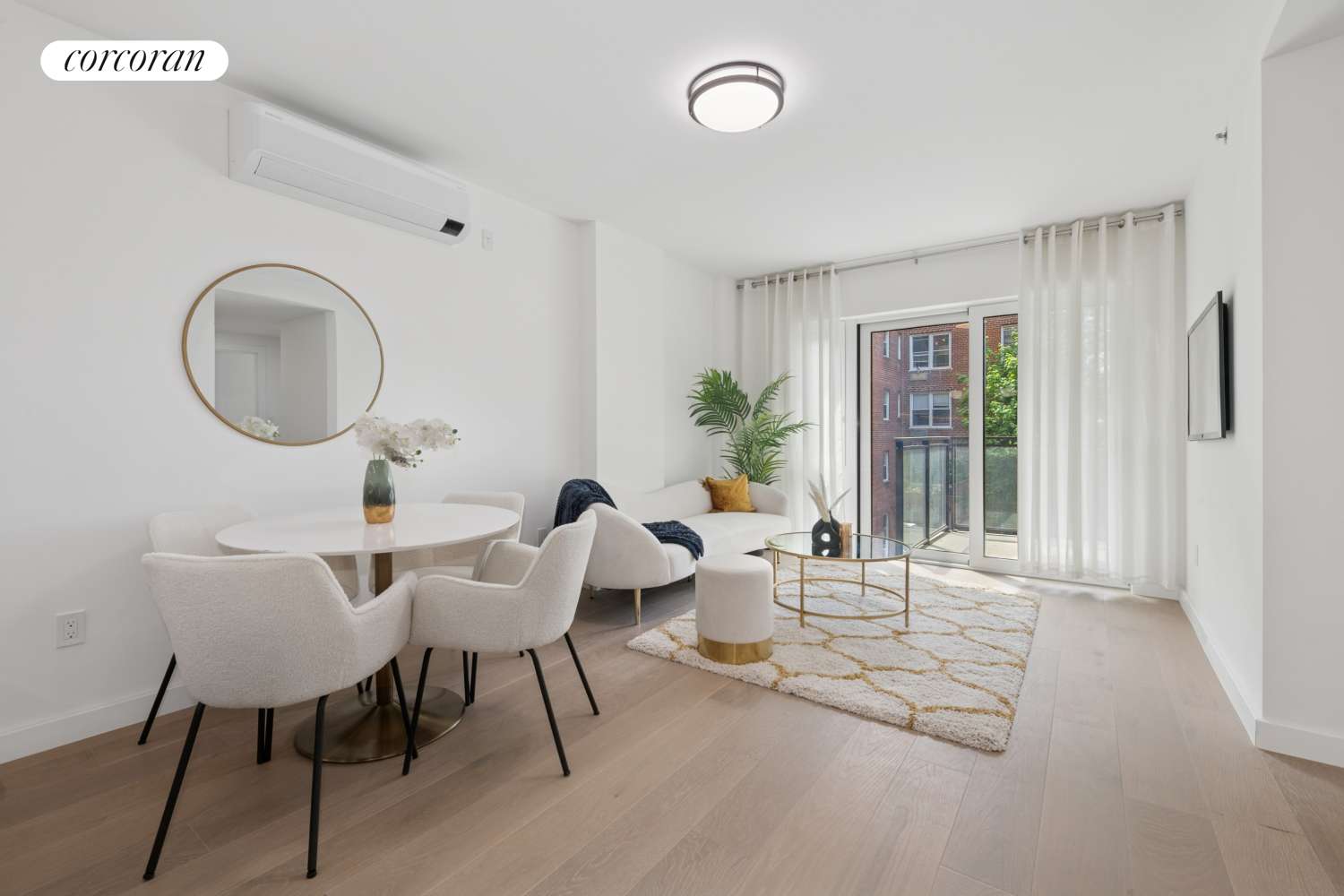 Brooklyn, NY 11218,428 E 9TH Street #607