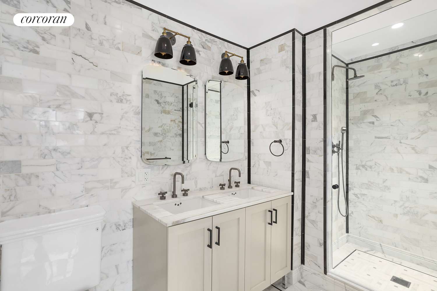 Brooklyn, NY 11201,265 STATE Street #1414