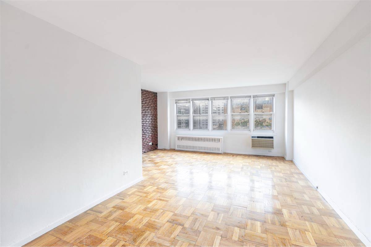 Manhattan, NY 10016,150 E 37th Street #9-E