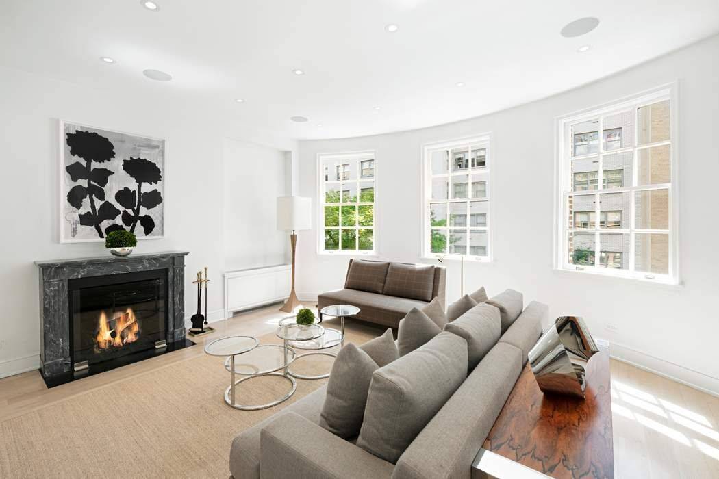 Manhattan, NY 10065,47 E 67th Street #5