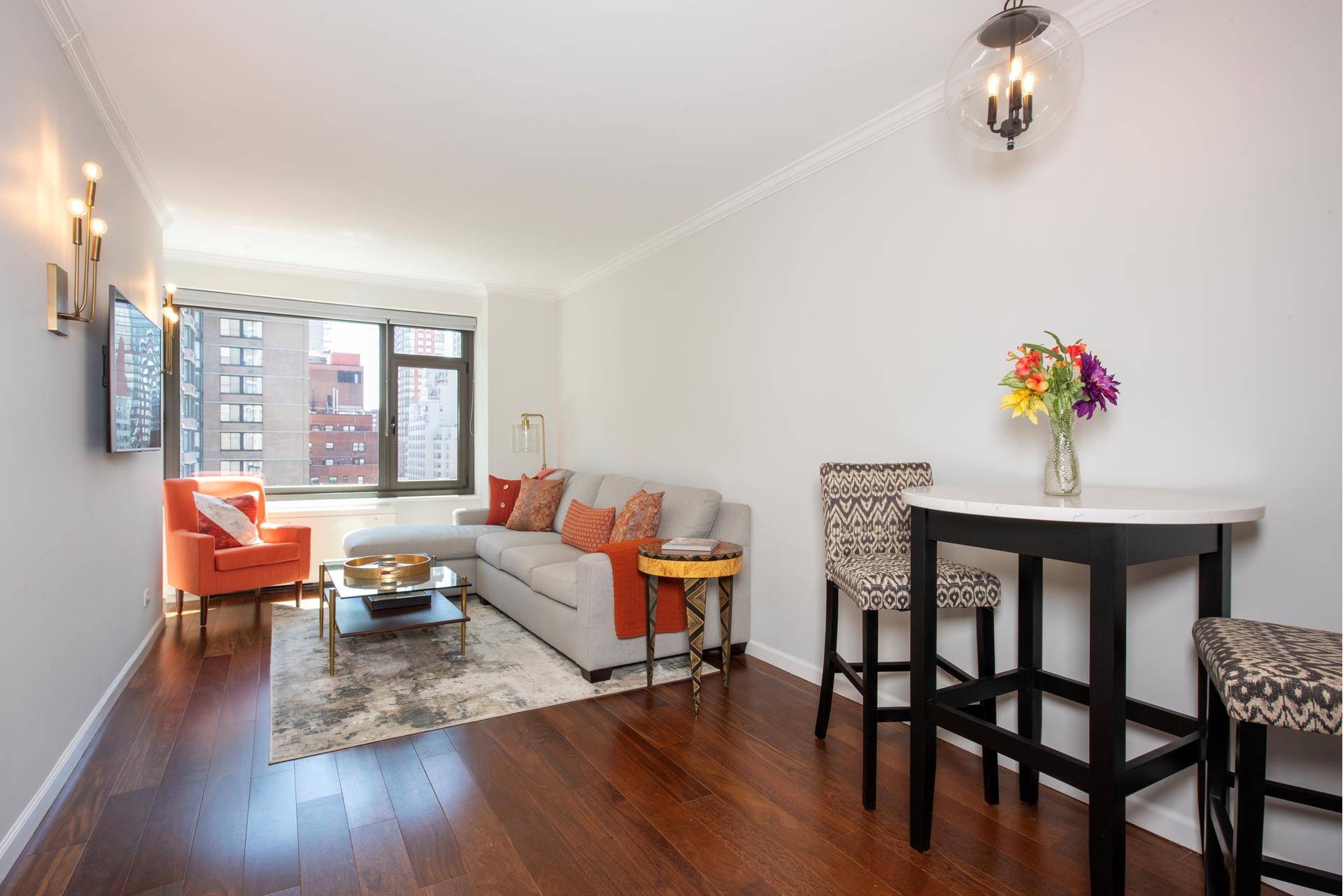 Manhattan, NY 10065,160 E 65TH Street #10A