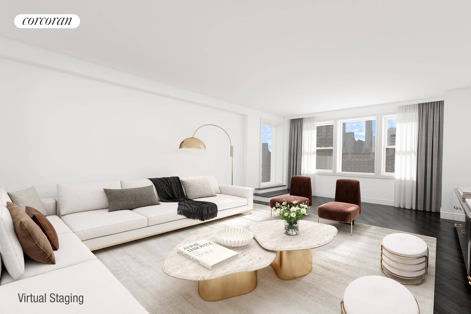 Manhattan, NY 10065,205 E 63RD Street #11BA