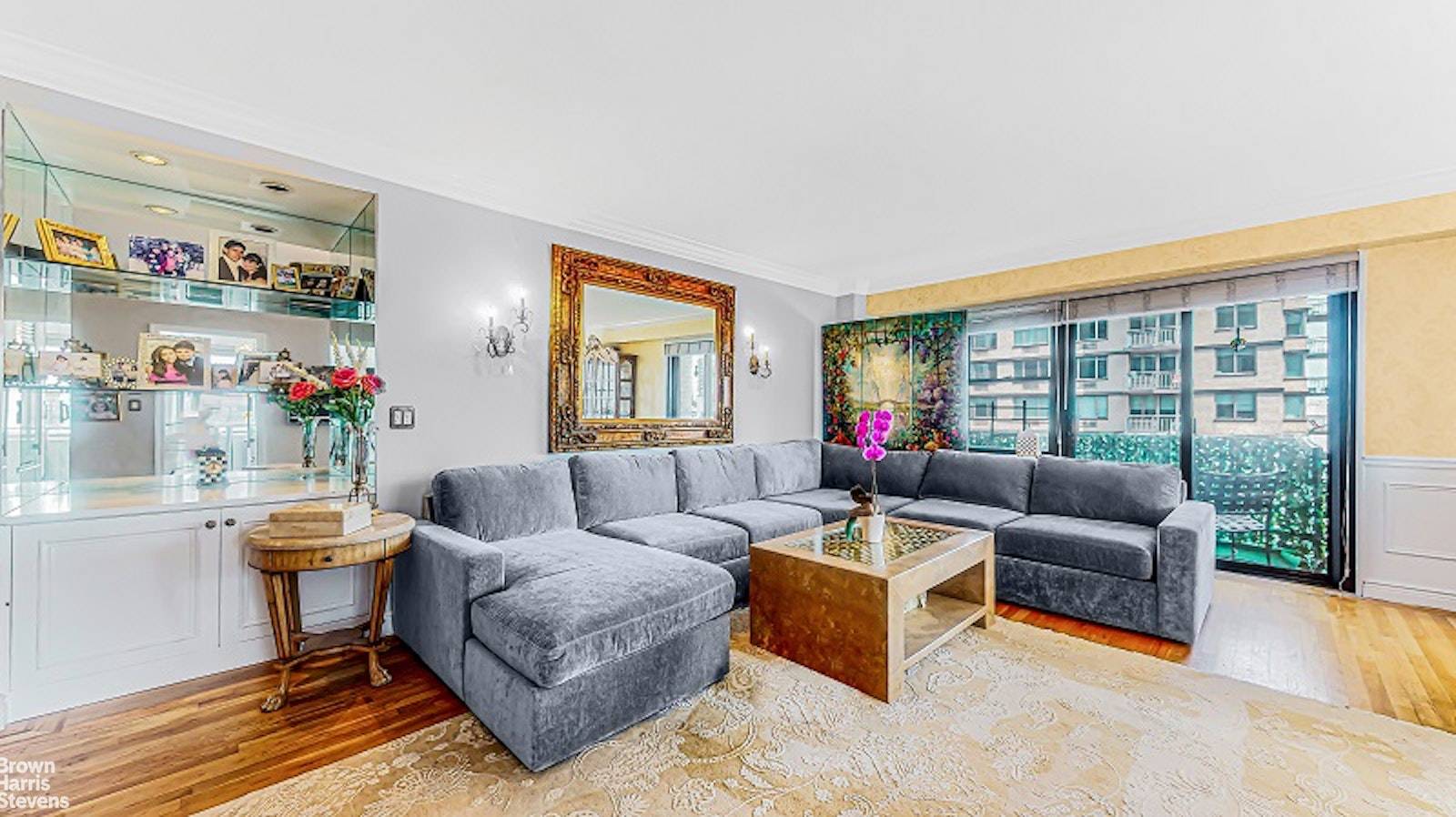 Manhattan, NY 10028,345 E 80TH Street #19EF