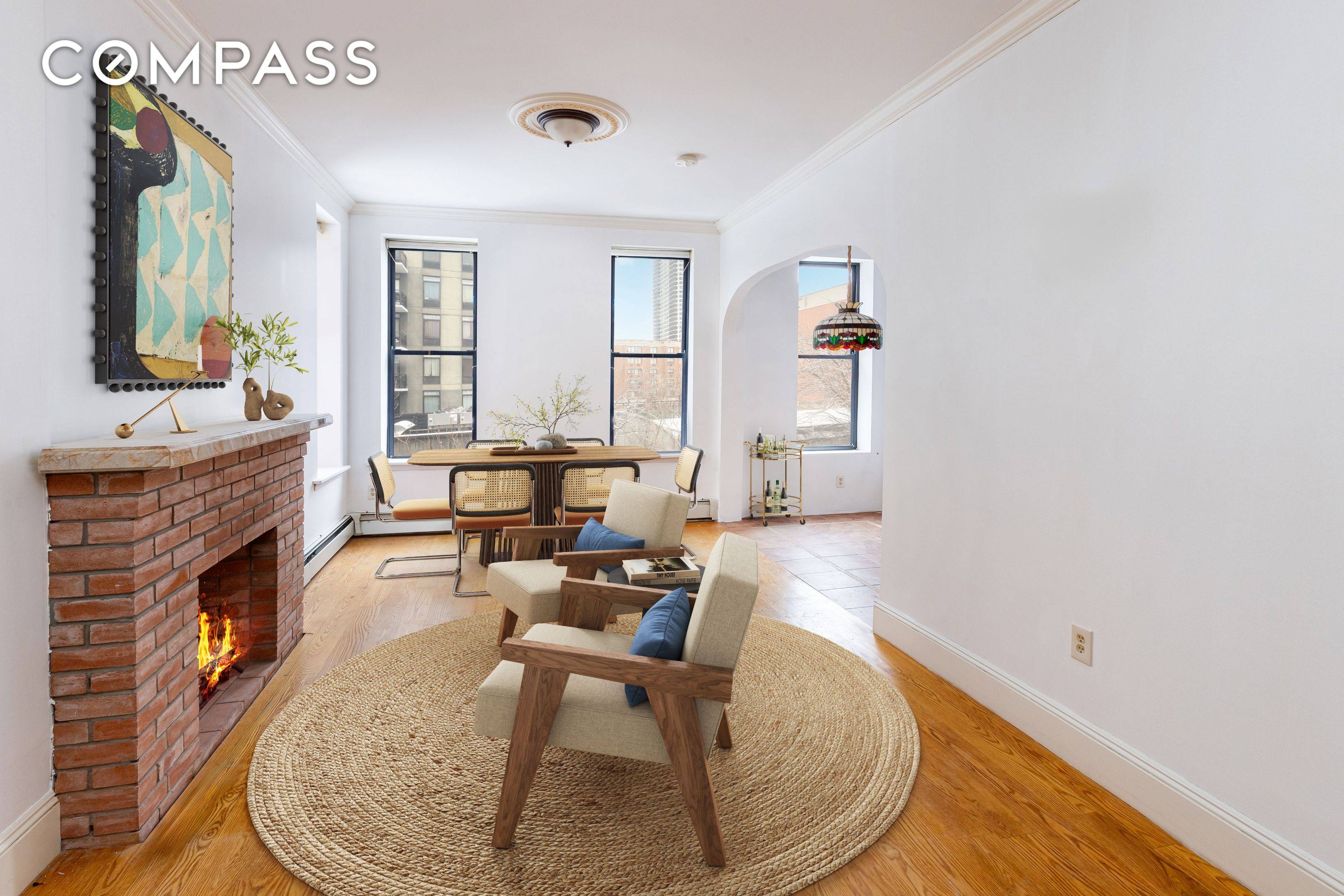 Manhattan, NY 10035,213 E 120th Street
