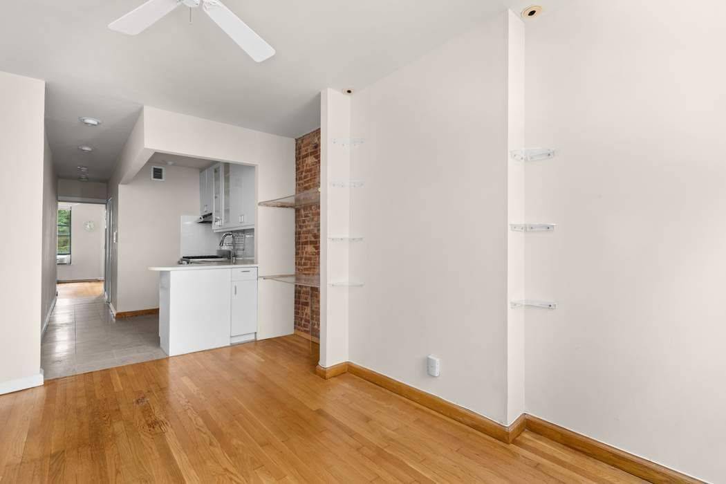 Manhattan, NY 10019,504 W 55th Street #2W