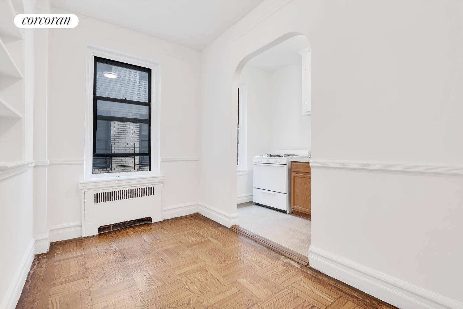 Bronx, NY 10458,3000 VALENTINE Avenue #5A