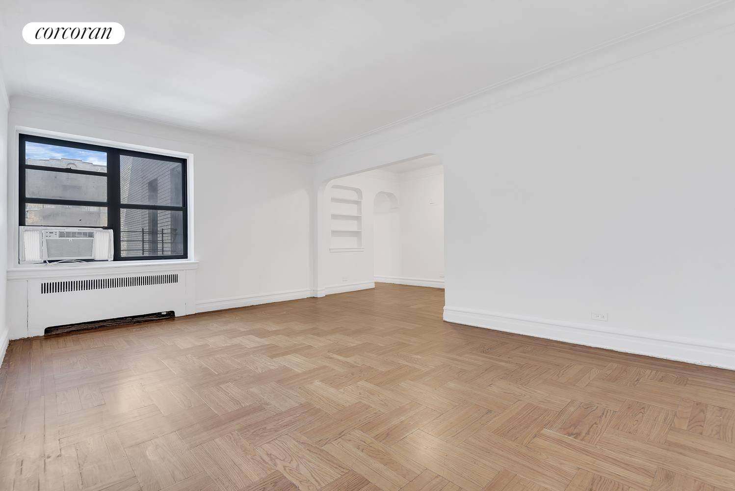 Bronx, NY 10458,3000 VALENTINE Avenue #5A